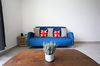 Apartamentos Holiday Home Setapak Central Mall Kl
