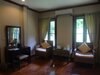 Hotel Fern Resort