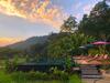 Hotel Fern Resort