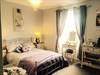 Bed & Breakfast The Clarendon Country Pub With Rooms
