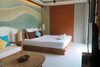 Apartamento Idyllic Concept Resort