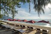 Apartamento Idyllic Concept Resort