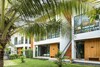 Apartamento Idyllic Concept Resort