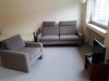 Apartamentos Ferienwohnungen M�nchengladbach