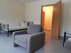 Apartamentos Ferienwohnungen M�nchengladbach