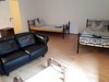 Apartamentos Ferienwohnungen M�nchengladbach
