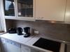 Apartamentos Ferienwohnungen M�nchengladbach
