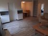 Apartamentos Ferienwohnungen M�nchengladbach