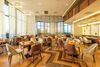 Vinpearl Hotel Hue