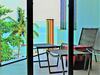 Aparthotel Beachfront Phuket Seaview Suites