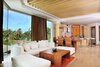 Aparthotel Beachfront Phuket Seaview Suites