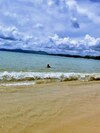 Aparthotel Beachfront Phuket Seaview Suites