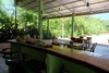 Hotel Khaosok Bamboo Huts Resort