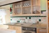 Robertsbridge Retreat Upper Apartment