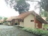 Ahadiat Hotel & Bungalow