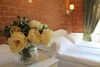 Hotel Petrovskiy Art Loft