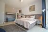 Hotel Villa-antonina.com