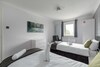 Dunfermline Central Apartments No 36
