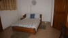 Hotel Deegold Guest Home