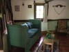 La Boursaie 16th C. Cider Farm Cottages