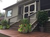 Bed & Breakfast Waterside Retreat