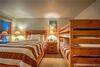 Lodge A 109