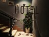 Hygge Cafe & Hotel