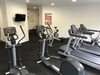 Apartamentos Staycentral Collingwood Silo