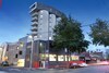Apartamentos Staycentral Collingwood Silo
