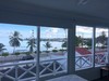 Apartamento Casa Almendros Inn