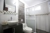 Apartamento Casa Almendros Inn