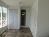 Apartamento Casa Almendros Inn