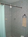 Hostal Nativa Justina Places