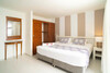 Hotel San Luis Beach House