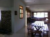 Hostal Casaluna