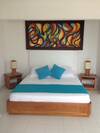 Hostal Casa De Las Flores Tropical Lodge