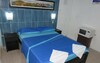 Hostal Tur�stico Colors Of The Sea