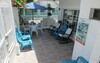 Hostal Tur�stico Colors Of The Sea