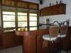 Bed & Breakfast Gunung Paradis Retreat