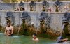 Bed & Breakfast Gunung Paradis Retreat