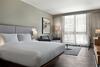 AC Hotel By Marriott Cape Town Waterfront
