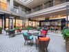 Novotel Suites Shanghai Hongqiao Hotel