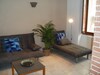 Apartamento T2 Place St Pierre
