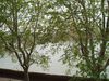 Apartamento T2 Place St Pierre