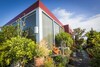 Waterloo Two Storey Garden Penthouse Apartment