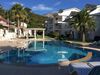 Apartamento Attolos Residence