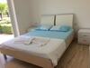 Apartamento Attolos Residence