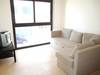 Apartamento Port De La Selva - 1444