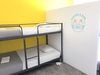 Hotel Surfer's Den Ericeira