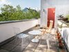 Apartamentos Darmstadt Loft